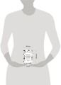 Ироничные литературные подсказки. 40 цитат для ответов на самые волнующие вопросы