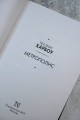 Метрополис