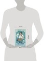 Королевский тур (#2)