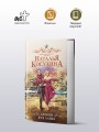 Дракон в ее лавке