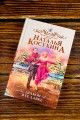 Дракон в ее лавке