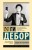 Общество спектакля