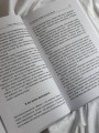 Любовь манипулятора: как не быть игрушкой в чужих руках и выбраться из токсичных отношений