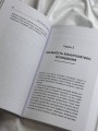 Любовь манипулятора: как не быть игрушкой в чужих руках и выбраться из токсичных отношений