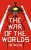 The War of the Worlds