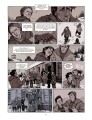 Тайна перевала Дятлова