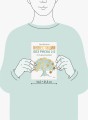 Инвестиции без риска 2.0. Пусть деньги работают