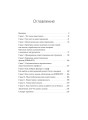 Инвестиции без риска 2.0. Пусть деньги работают