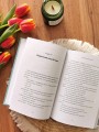 "Мама, я поела и в шапке". Родительский квест от школьных поделок до пубертата любимых детей