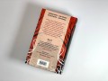 Диколесье (комплект из двух книг: Дочь для волка+Дочь для трона)