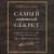 Самый странный секрет
