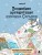 Волшебное путешествие лисенка Согыми. Раскраска от популярной корейской художницы