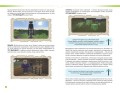 Как выжить в MINECRAFT. Полный гайд по режиму выживания от EugenBro