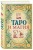 Таро и магия. Диагностика, расклады. коррекция