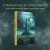 Семиградье. Летопись 1. Семена Перемен