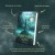 Семиградье. Летопись 1. Семена Перемен