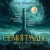 Семиградье. Летопись 1. Семена Перемен