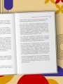 Диалог с телом. Психосоматика глазами психиатра. Как наши мысли и эмоции становятся симптомами