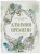 Алхимия времени. Раскраска-медитация