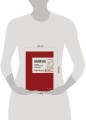Капитал: критика политической экономии. Том 2 Темно-красный