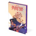Мангуп. Новое издание