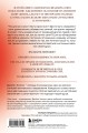 Осмысленная жизнь. Сквозь страхи – к своему предназначению