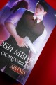 Люби меня, если осмелишься. Книга 2