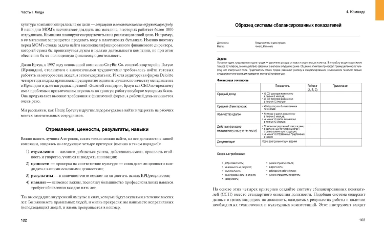 Развитие бизнеса. Инструменты прибыльного роста, 2-е изд.