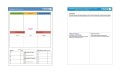 Развитие бизнеса. Инструменты прибыльного роста, 2-е изд.
