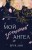 Мой грешный ангел