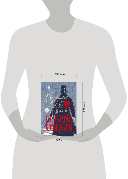 Eugene Onegin