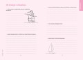 Моя история. Книга обо мне (мятная обл.)