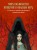 Предначертанная. Часть первая. Роман