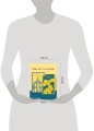 Набор книг Рэя Брэдбери (из 2-х книг: "Механизмы радости", "Золотые яблоки Солнца")