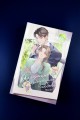 Я случайно подобрала любовь. Книга 1
