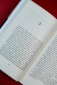 Под знаком незаконнорожденных