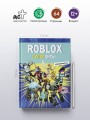 Roblox. Суперхиты. Неофициальный гид
