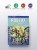 Roblox. Суперхиты. Неофициальный гид