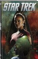 Стартрек / Star Trek. Том 5