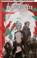 Dungeons &amp; Dragons. Baldur's Gate. Легенды Врат Балдура