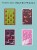 Комплект из 2 книг: Упражнения + Дитя во времени