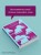 Комплект из 2 книг: Упражнения + Дитя во времени