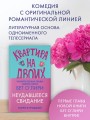 Квартира на двоих