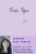 Комплект из 2-х книг (Поменяй воду цветам + Это останется с нами)