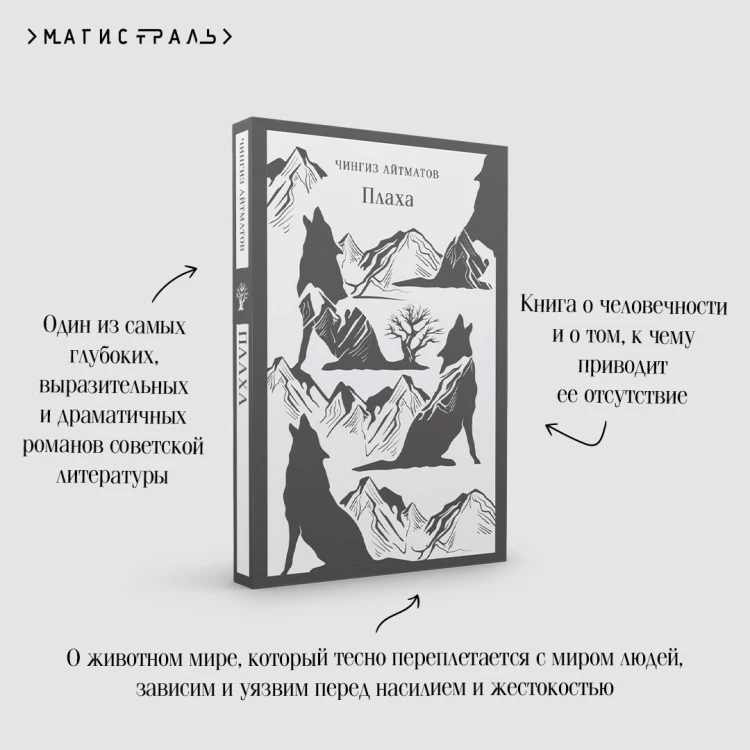 Плаха