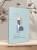 Комплект Книги и шоппер ("Франкенштейн", "Портрет Дориана Грея" и Шопер "Лучше бы я сейчас читал...)