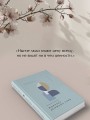 Комплект Книги и шоппер ("Франкенштейн", "Портрет Дориана Грея" и Шопер "Лучше бы я сейчас читал...)