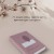 Комплект Книги и шоппер ( "1984. Скотный двор" и "451' по Фаренгейту" и Шопер "Лучше бы я сейчас читал...)