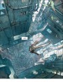 Полный комплект комиксов "Инкал" Алехандро Ходоровски