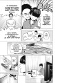 Комплект манги "Пять невест. Книги 1-3"